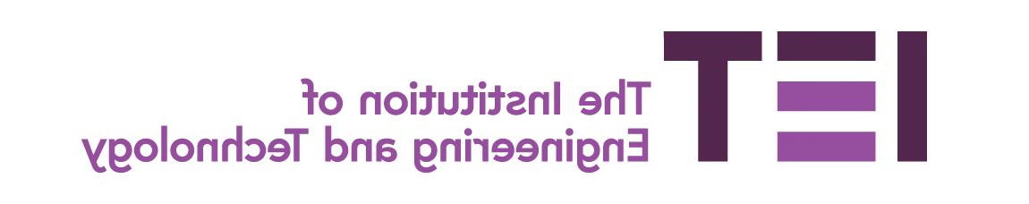 新萄新京十大正规网站 logo主页:http://e8.xaytny.com